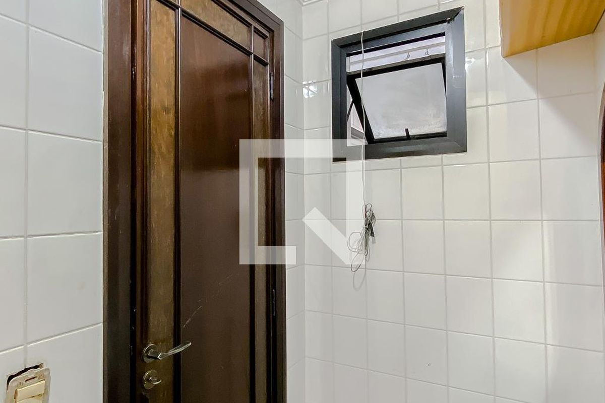 Apartamento, 3 quartos, 104 m² - Foto 142