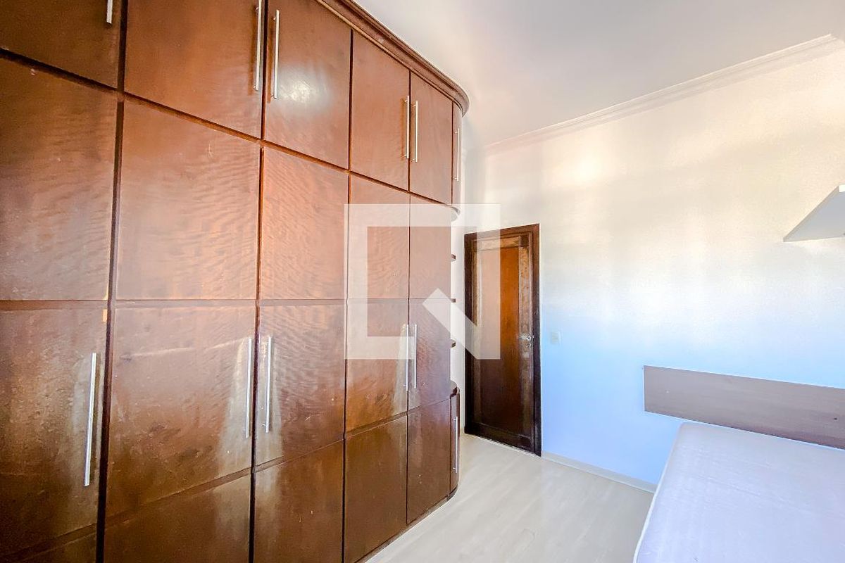 Apartamento, 3 quartos, 104 m² - Foto 51