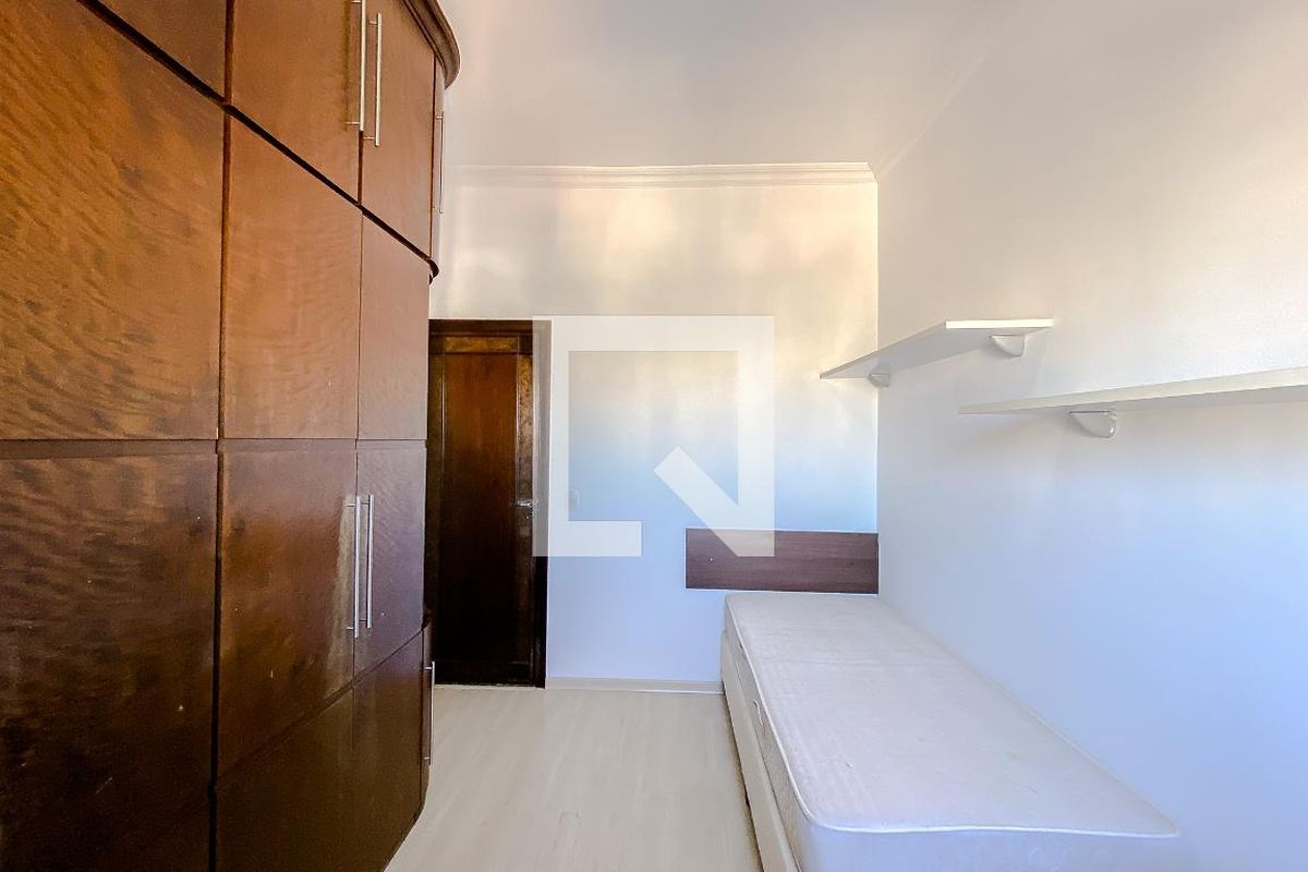 Apartamento, 3 quartos, 104 m² - Foto 54