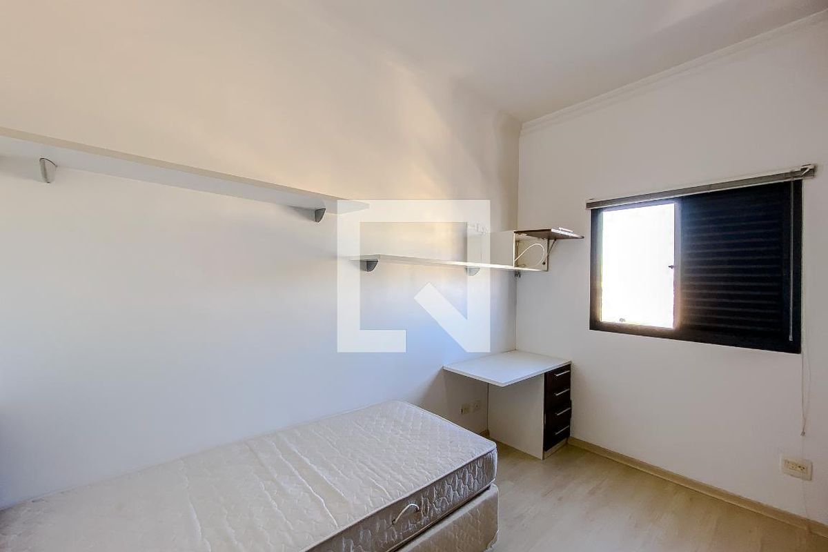 Apartamento, 3 quartos, 104 m² - Foto 47