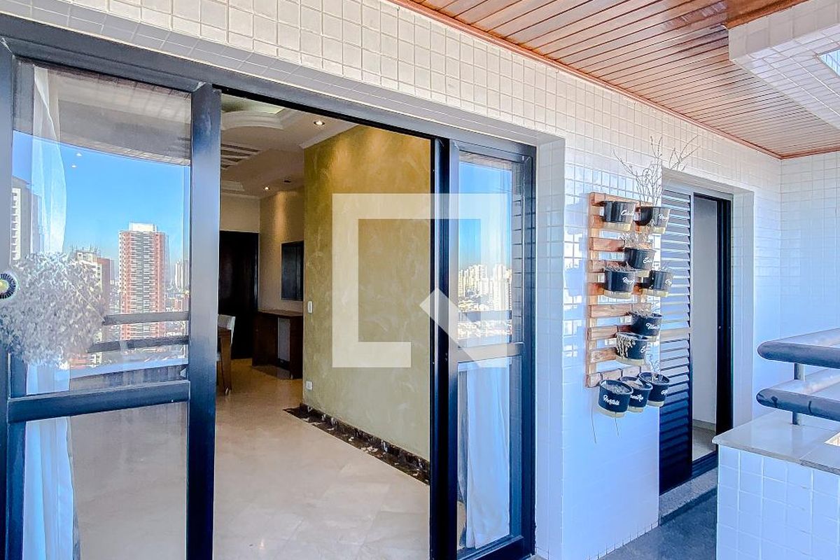 Apartamento, 3 quartos, 104 m² - Foto 22