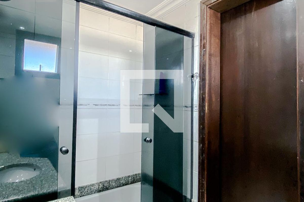 Apartamento, 3 quartos, 104 m² - Foto 70