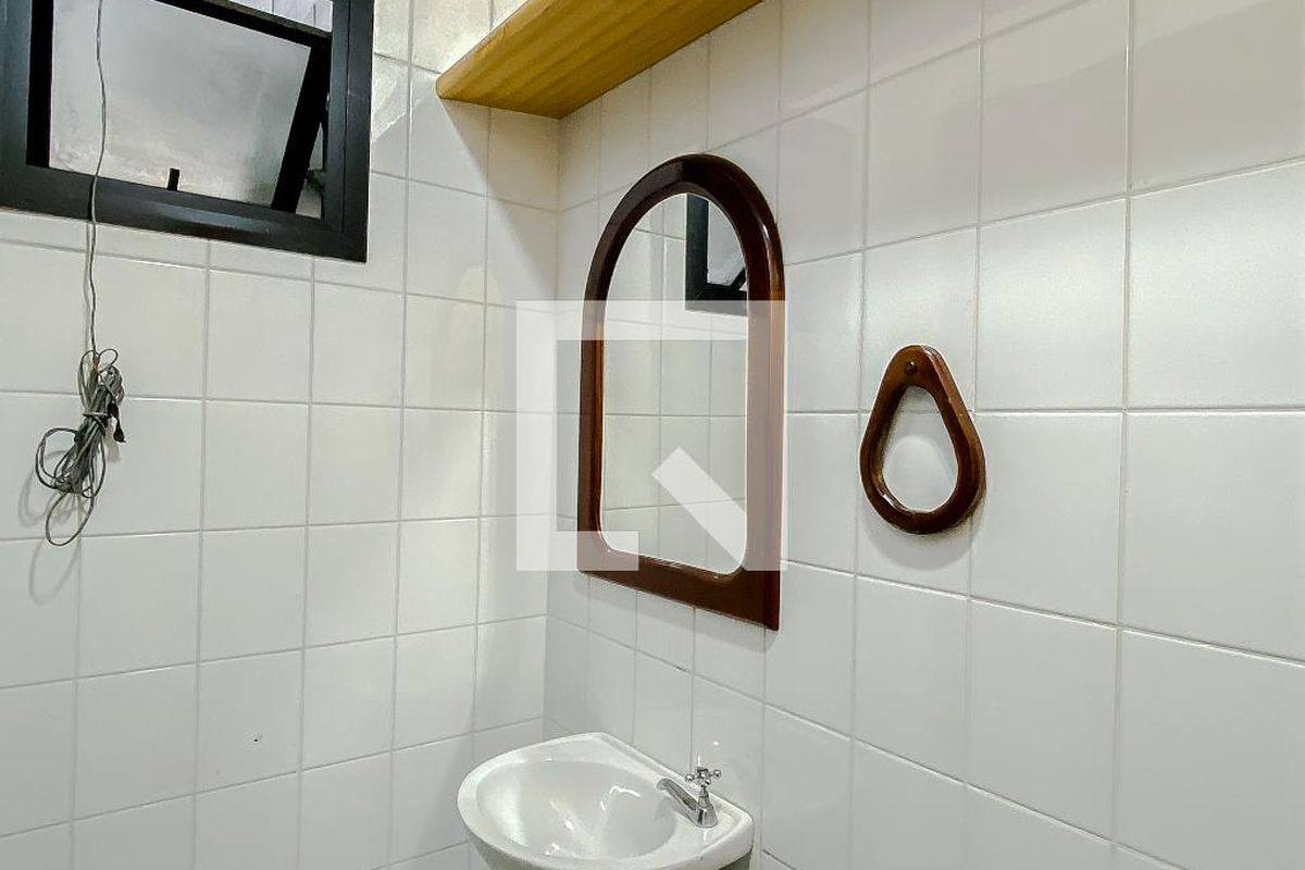 Apartamento, 3 quartos, 104 m² - Foto 143