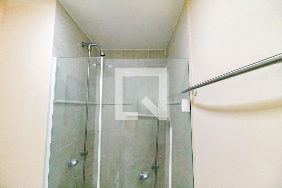 Apartamento, 2 quartos, 74 m² - Foto 17