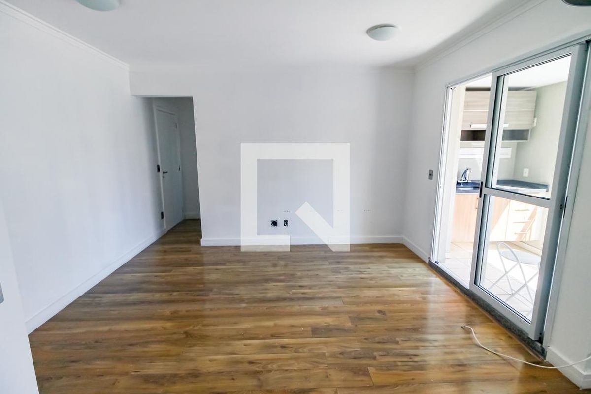 Apartamento, 2 quartos, 74 m² - Foto 5