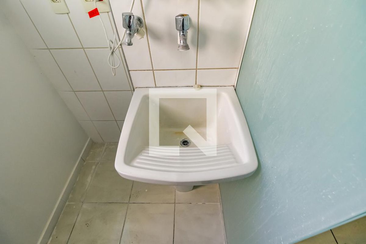 Apartamento, 2 quartos, 74 m² - Foto 32