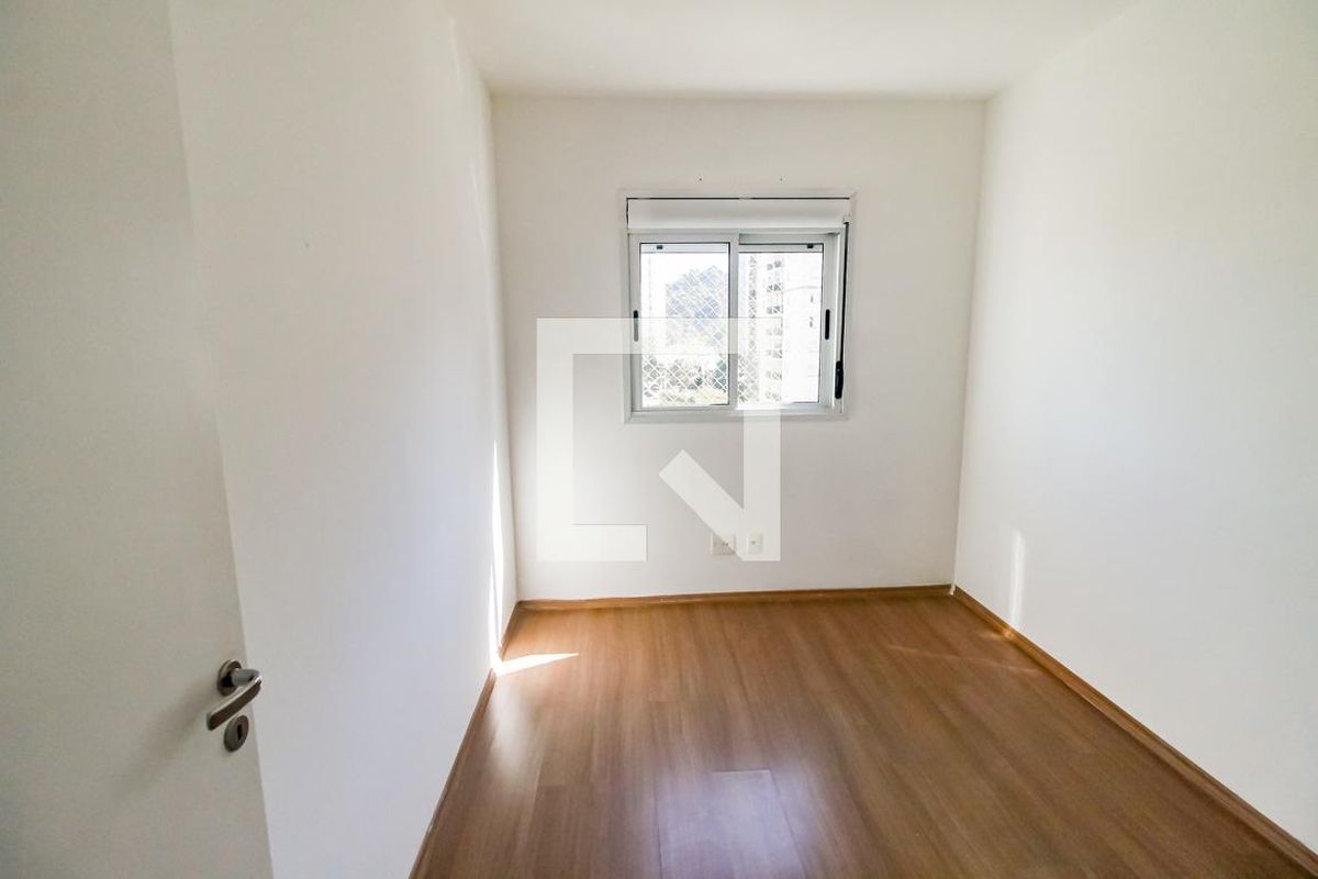 Apartamento, 2 quartos, 74 m² - Foto 14