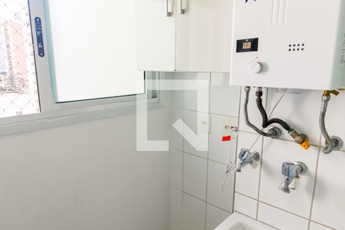 Apartamento, 2 quartos, 74 m² - Foto 31