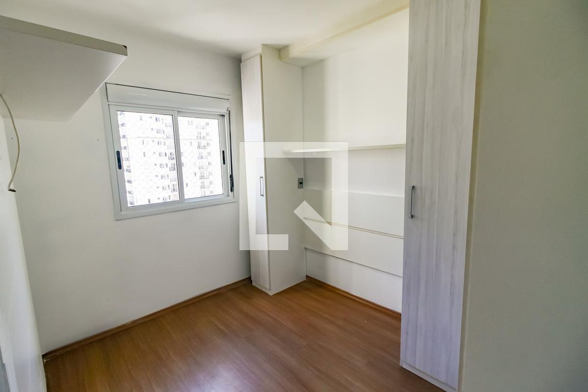 Apartamento, 2 quartos, 74 m² - Foto 19