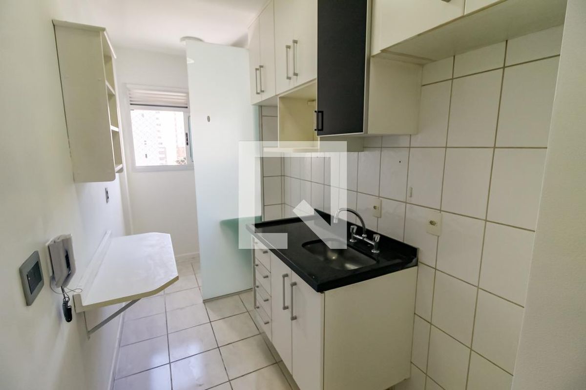 Apartamento, 2 quartos, 74 m² - Foto 25