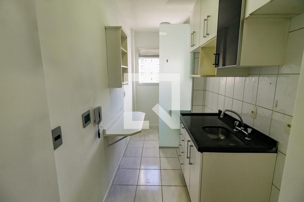 Apartamento, 2 quartos, 74 m² - Foto 26