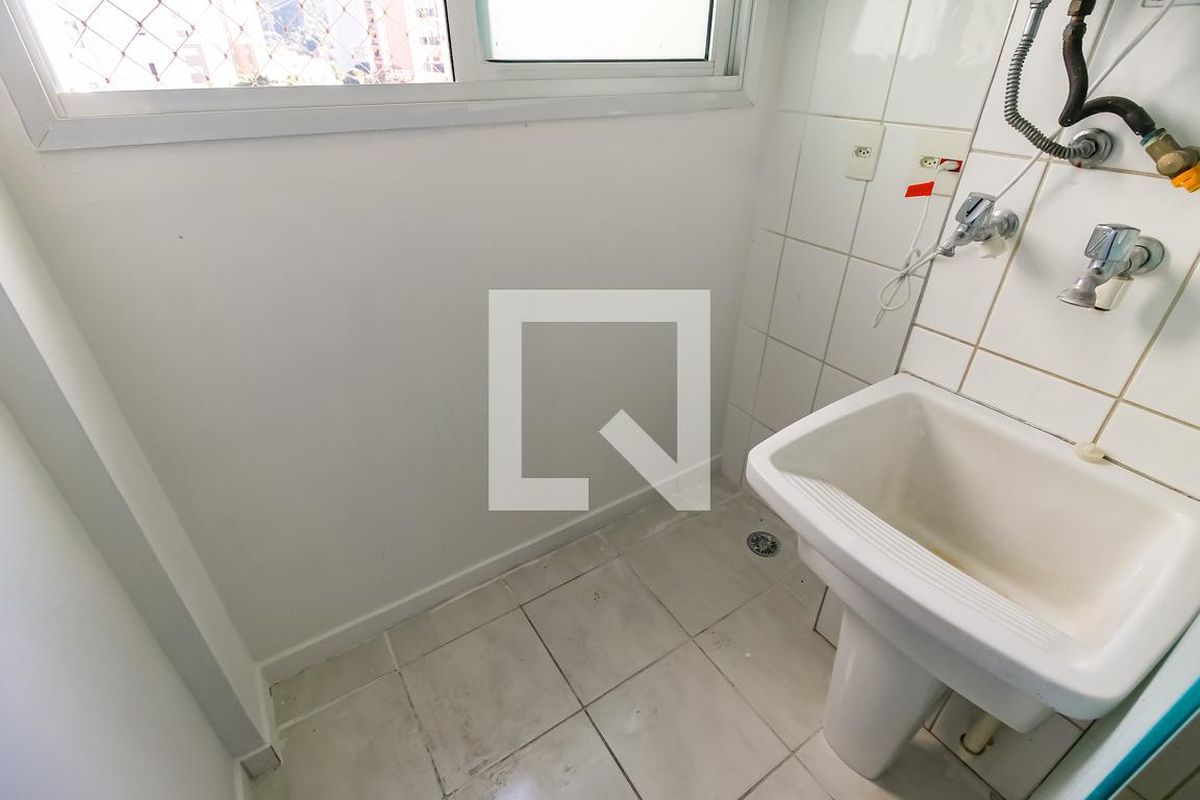 Apartamento, 2 quartos, 74 m² - Foto 34