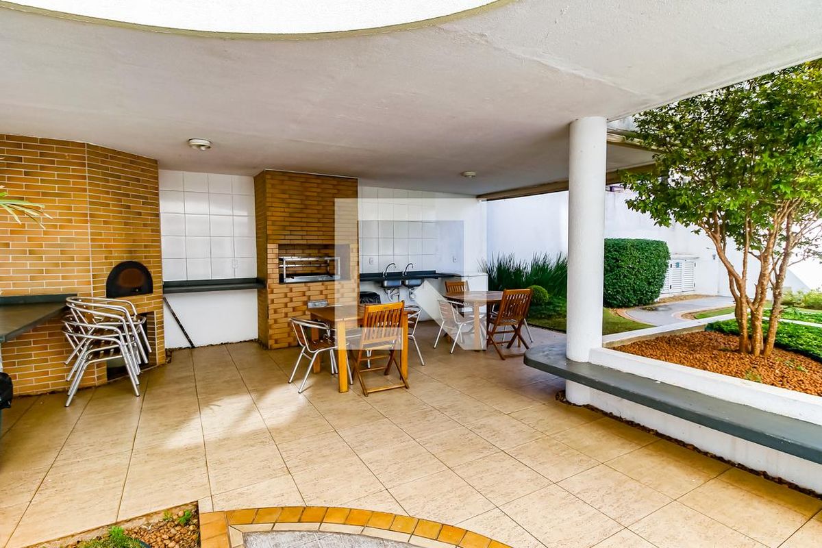 Apartamento, 2 quartos, 74 m² - Foto 47