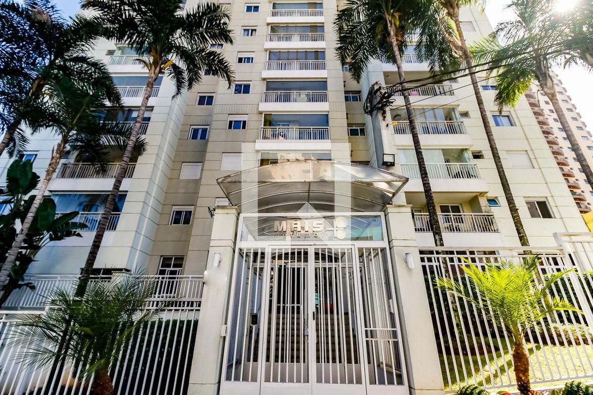 Apartamento, 2 quartos, 74 m² - Foto 56