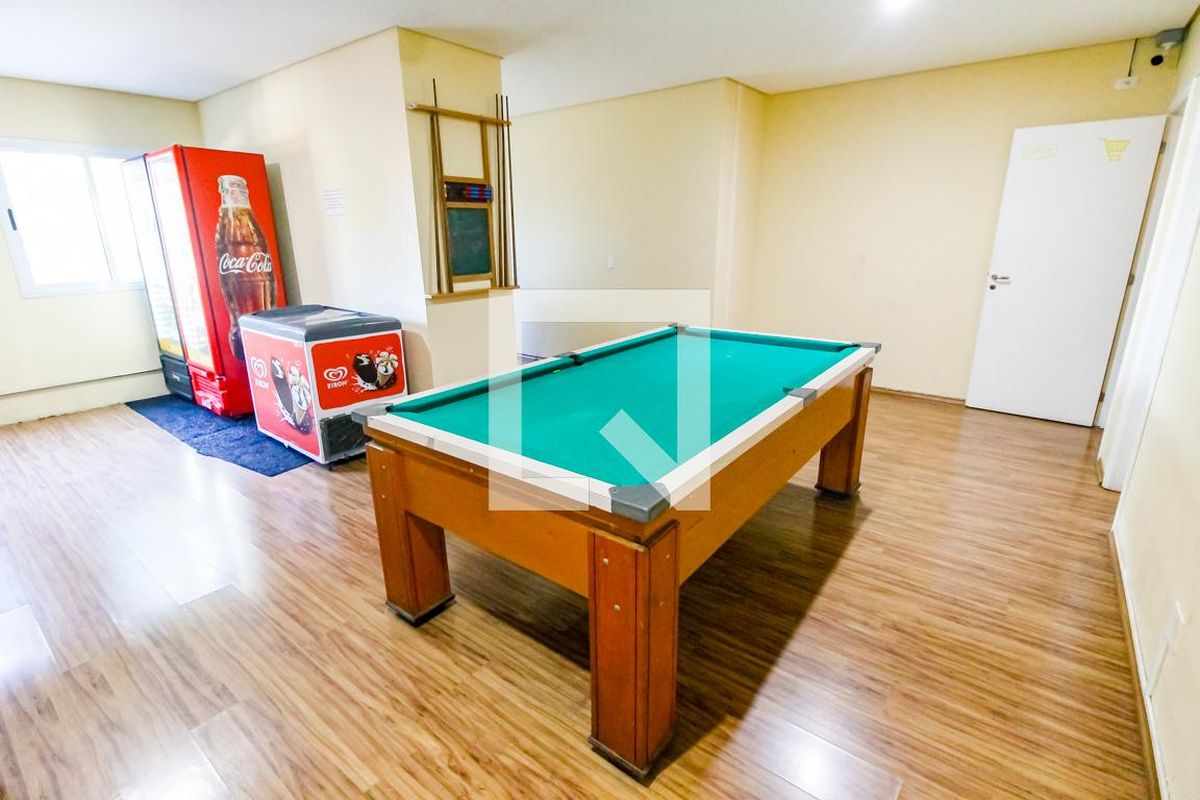 Apartamento, 2 quartos, 74 m² - Foto 35