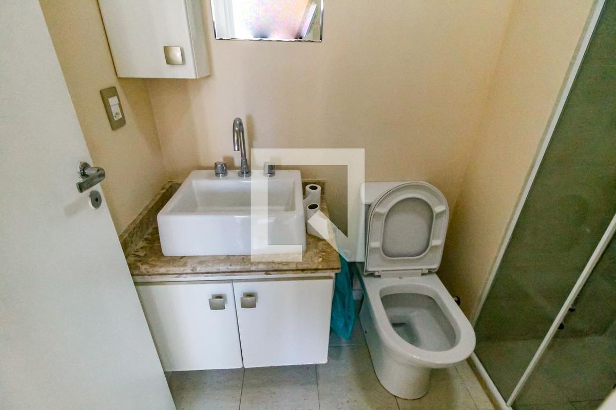 Apartamento, 2 quartos, 74 m² - Foto 16