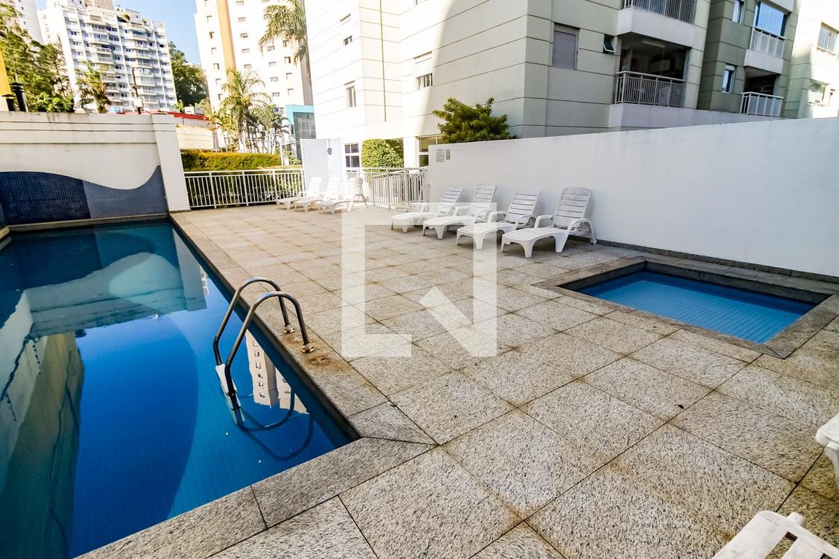Apartamento, 2 quartos, 74 m² - Foto 52