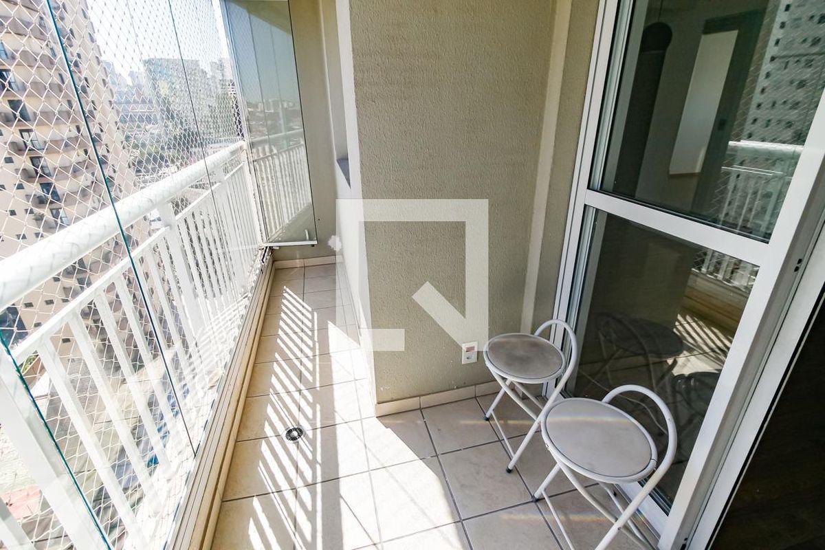 Apartamento, 2 quartos, 74 m² - Foto 8