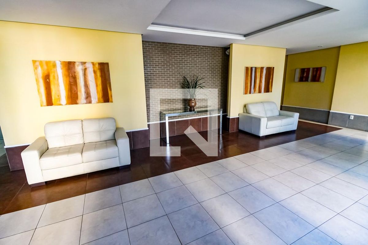 Apartamento, 2 quartos, 74 m² - Foto 37