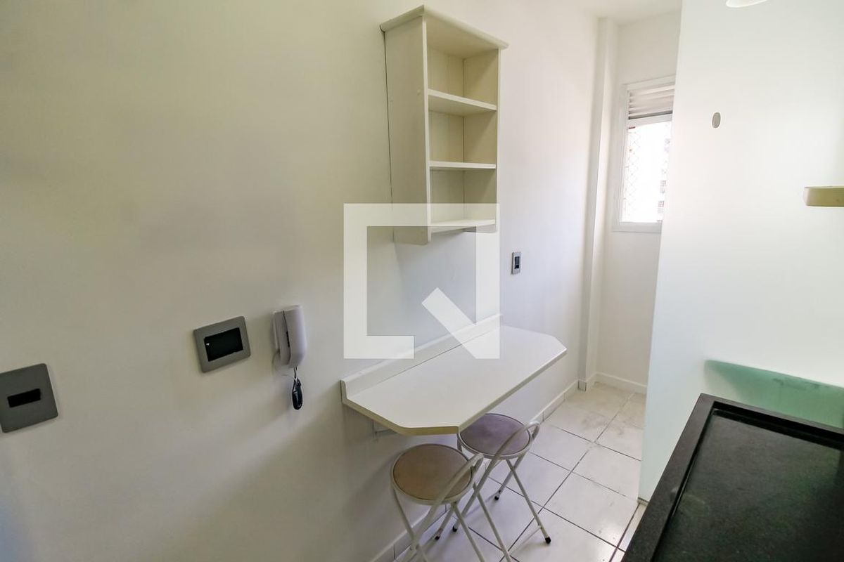 Apartamento, 2 quartos, 74 m² - Foto 28