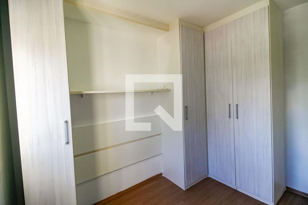 Apartamento, 2 quartos, 74 m² - Foto 24