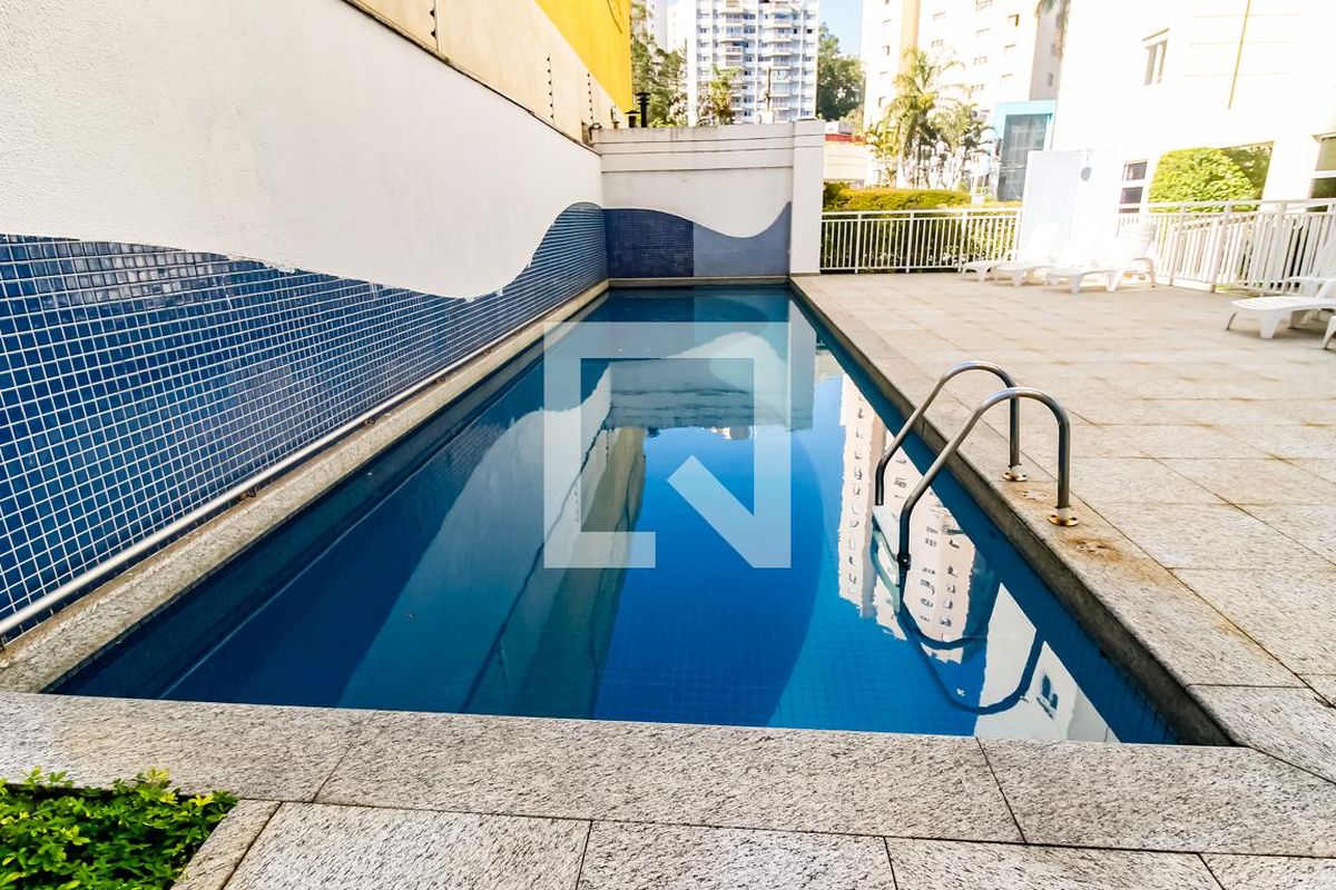 Apartamento, 2 quartos, 74 m² - Foto 51