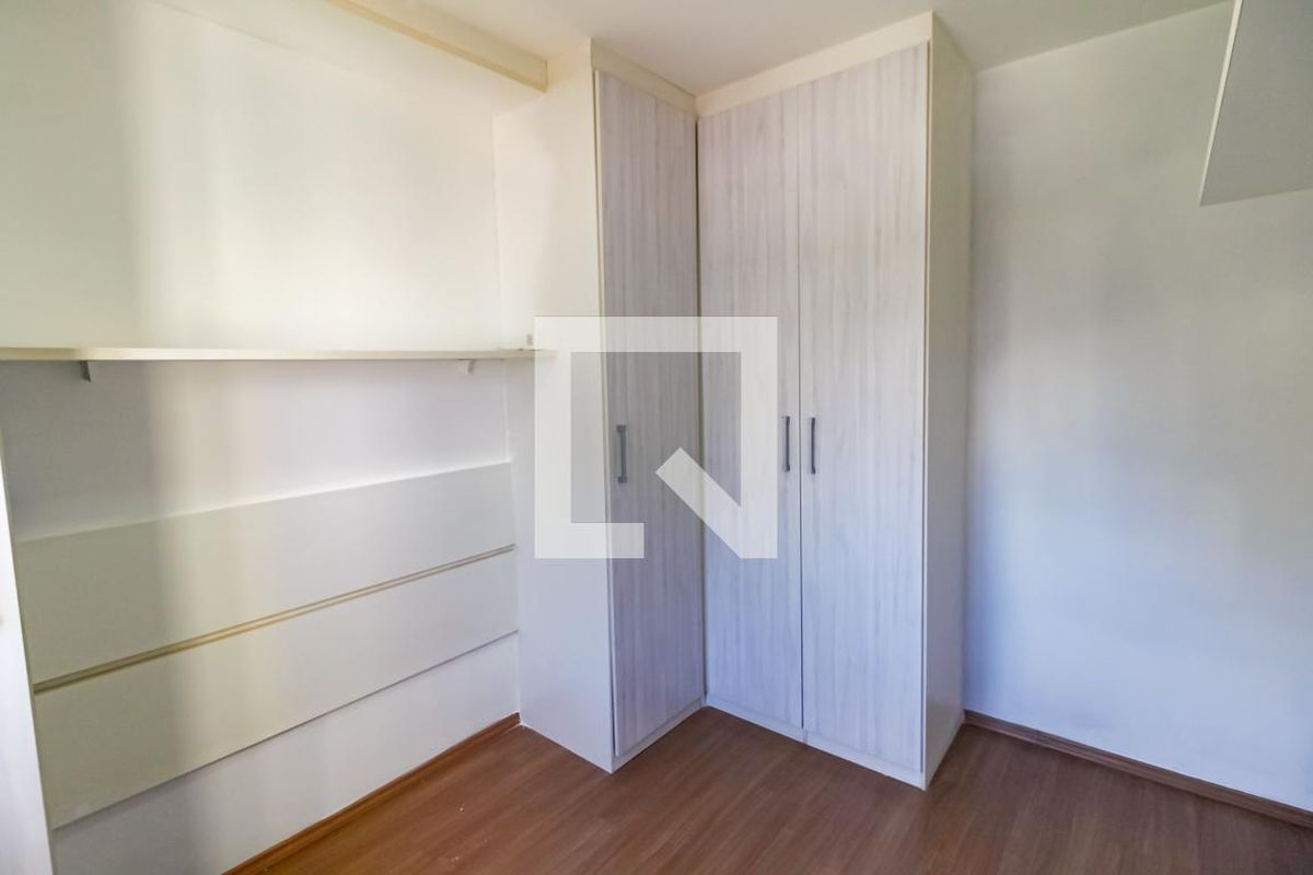 Apartamento, 2 quartos, 74 m² - Foto 20