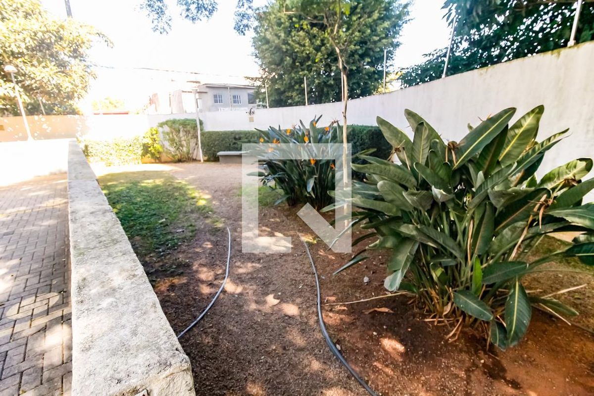 Apartamento, 2 quartos, 74 m² - Foto 54