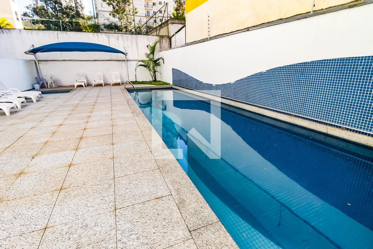 Apartamento, 2 quartos, 74 m² - Foto 48