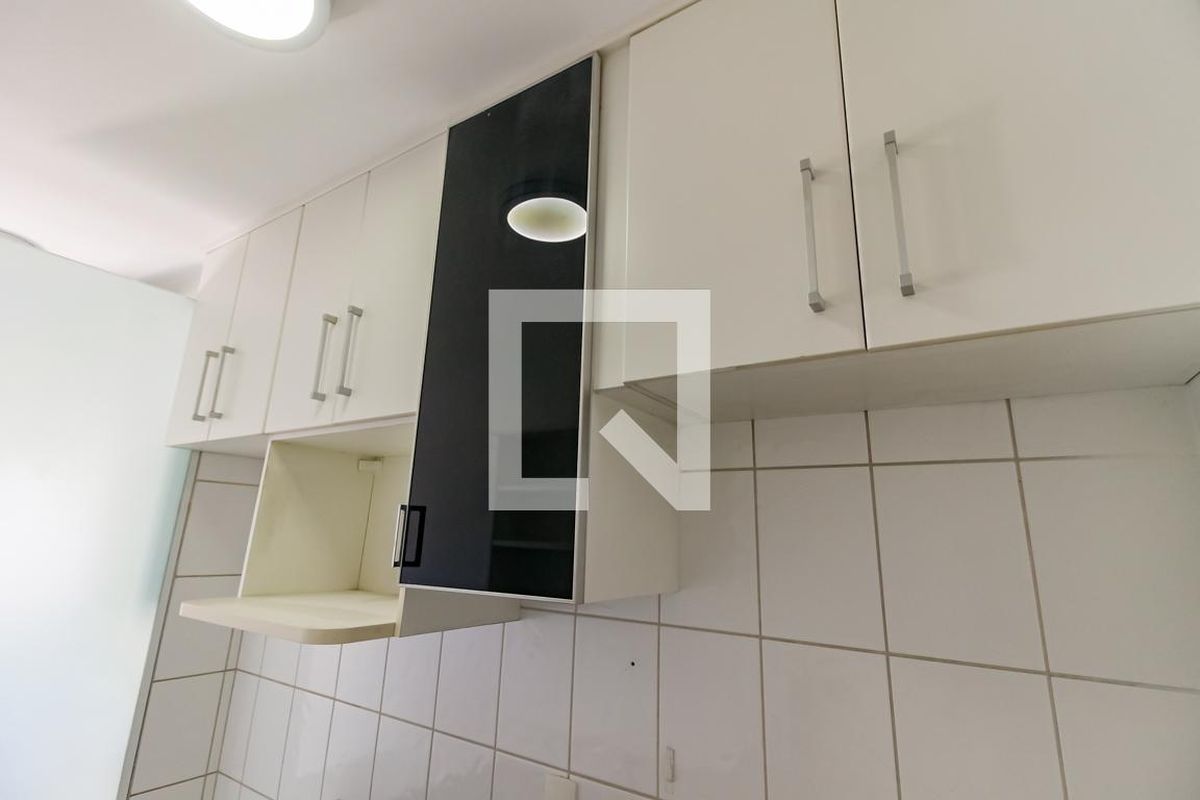 Apartamento, 2 quartos, 74 m² - Foto 29