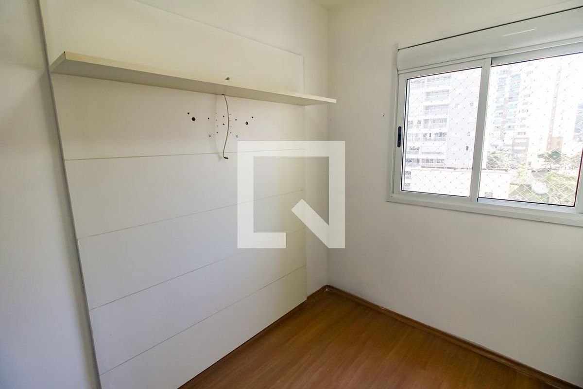 Apartamento, 2 quartos, 74 m² - Foto 22