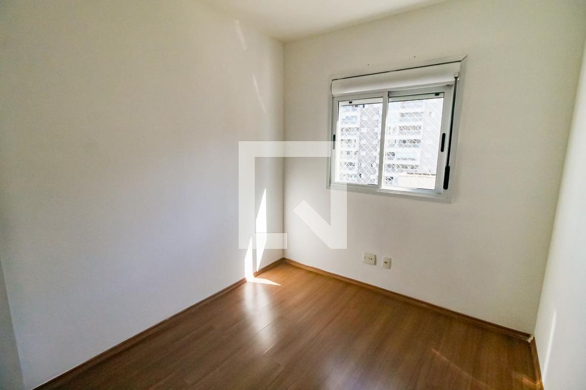 Apartamento, 2 quartos, 74 m² - Foto 11