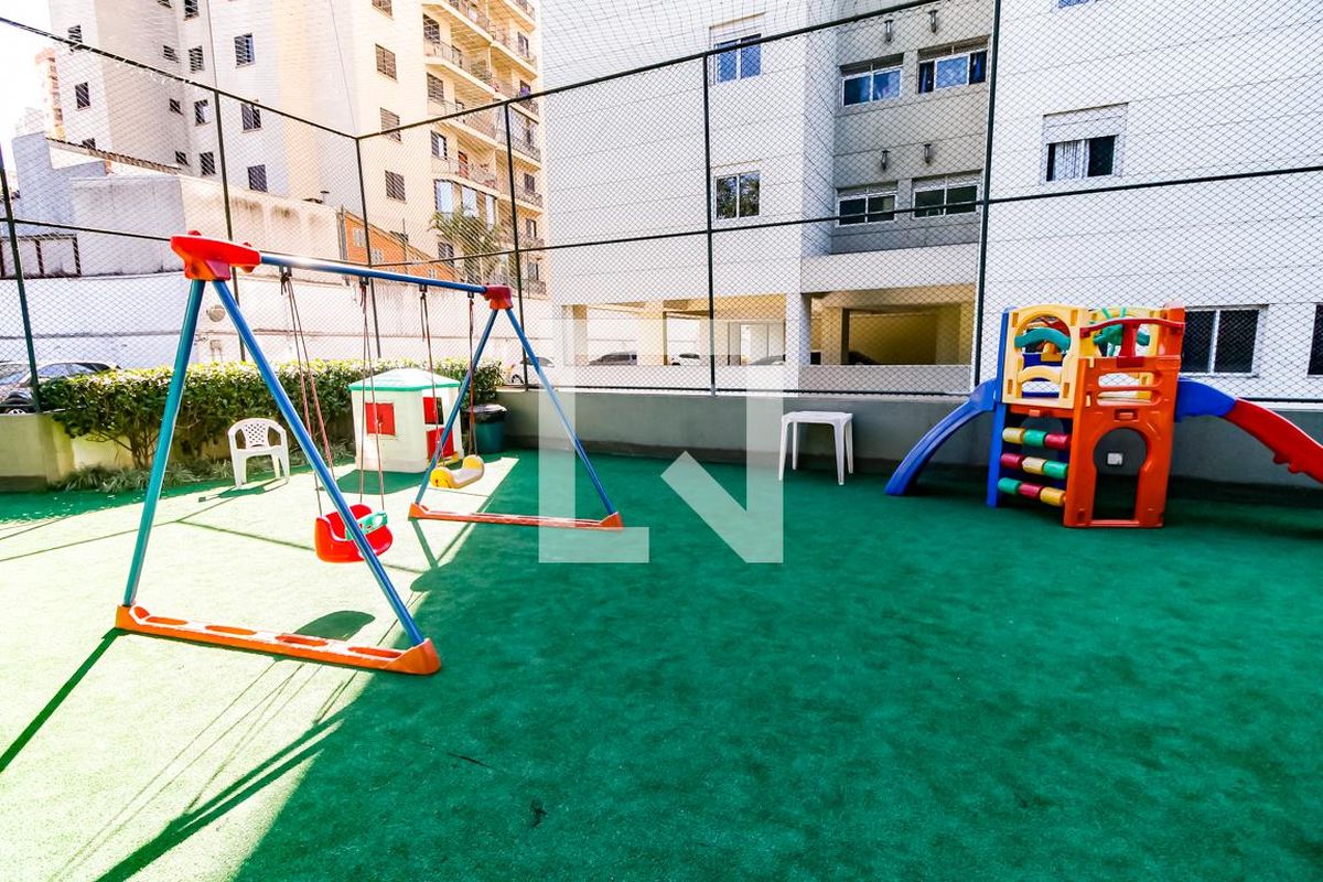 Apartamento, 2 quartos, 74 m² - Foto 55