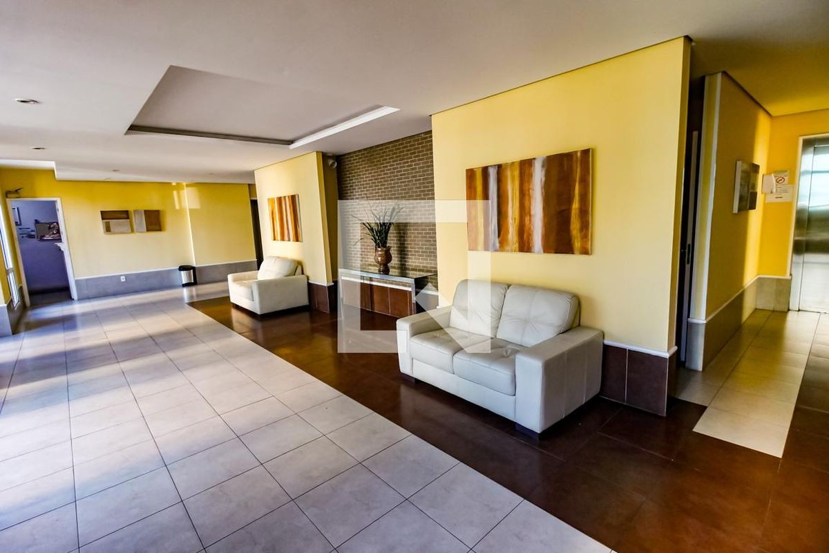 Apartamento, 2 quartos, 74 m² - Foto 38