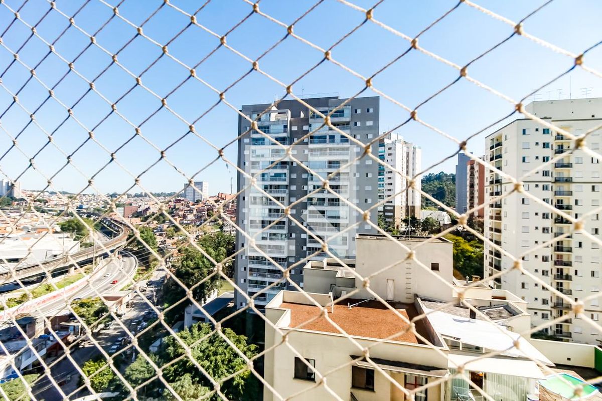 Apartamento, 2 quartos, 74 m² - Foto 9