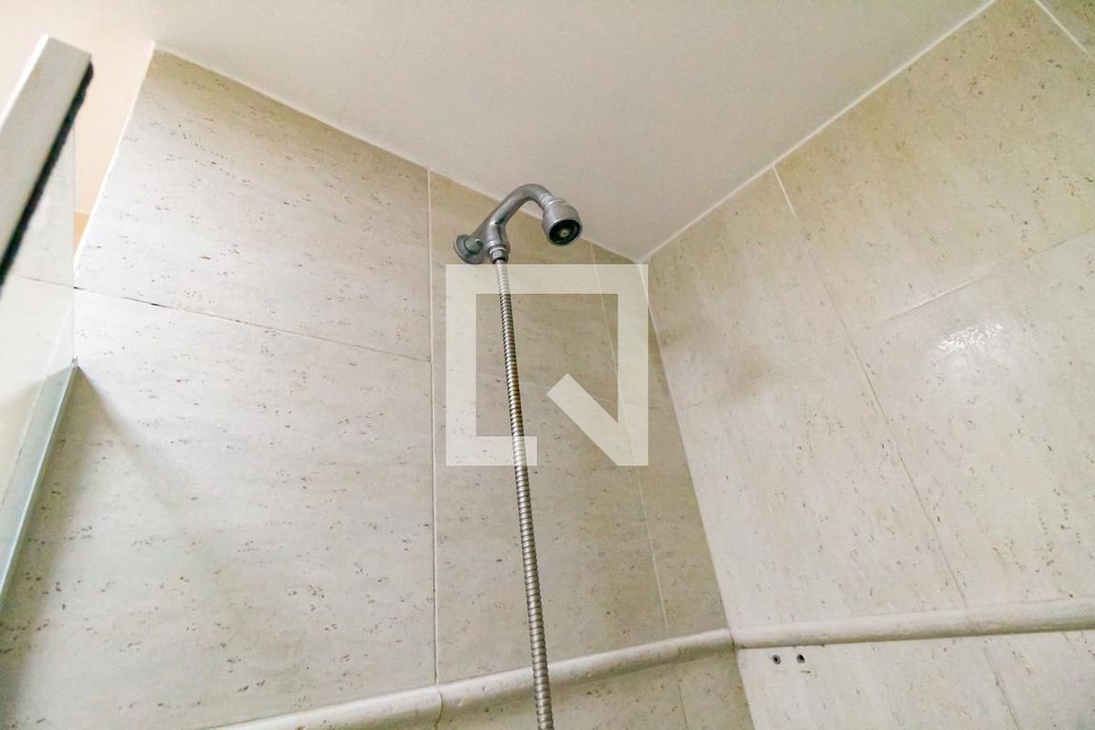 Apartamento, 2 quartos, 74 m² - Foto 18