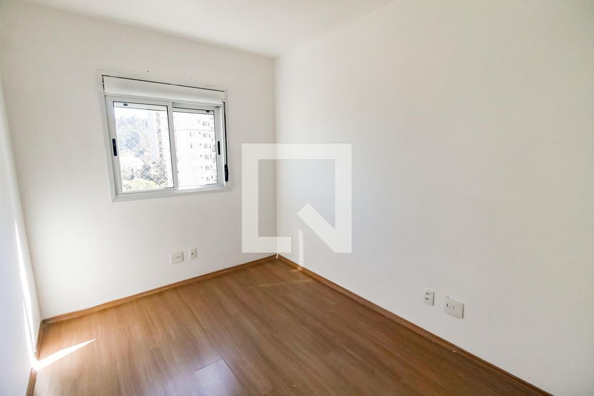 Apartamento, 2 quartos, 74 m² - Foto 10