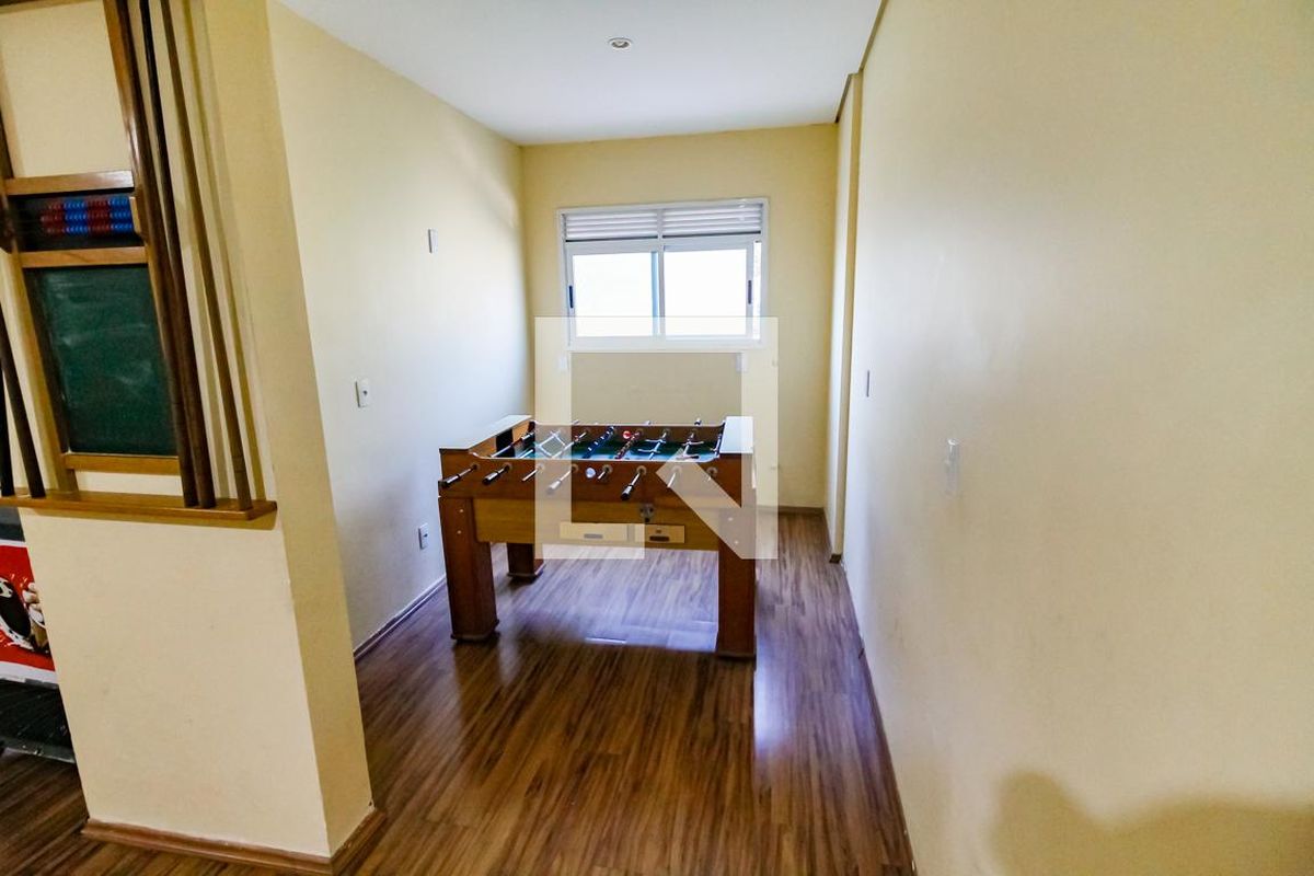 Apartamento, 2 quartos, 74 m² - Foto 36