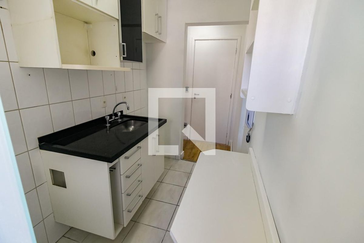 Apartamento, 2 quartos, 74 m² - Foto 30