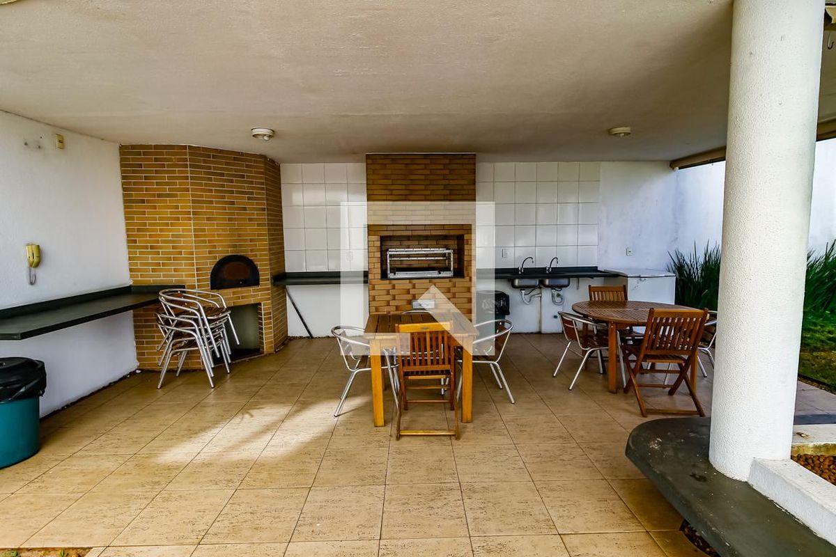 Apartamento, 2 quartos, 74 m² - Foto 46