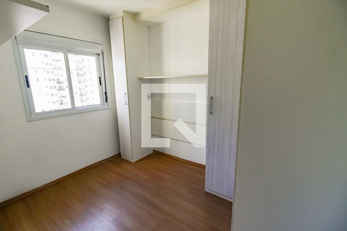 Apartamento, 2 quartos, 74 m² - Foto 23