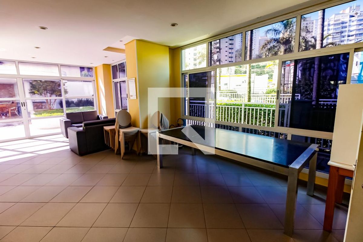 Apartamento, 2 quartos, 74 m² - Foto 40