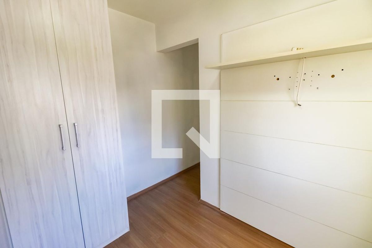 Apartamento, 2 quartos, 74 m² - Foto 21