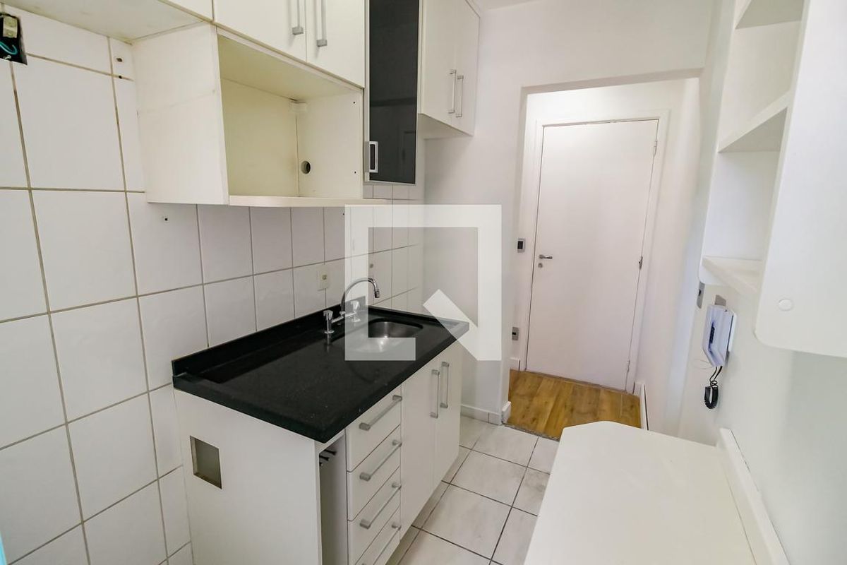 Apartamento, 2 quartos, 74 m² - Foto 27