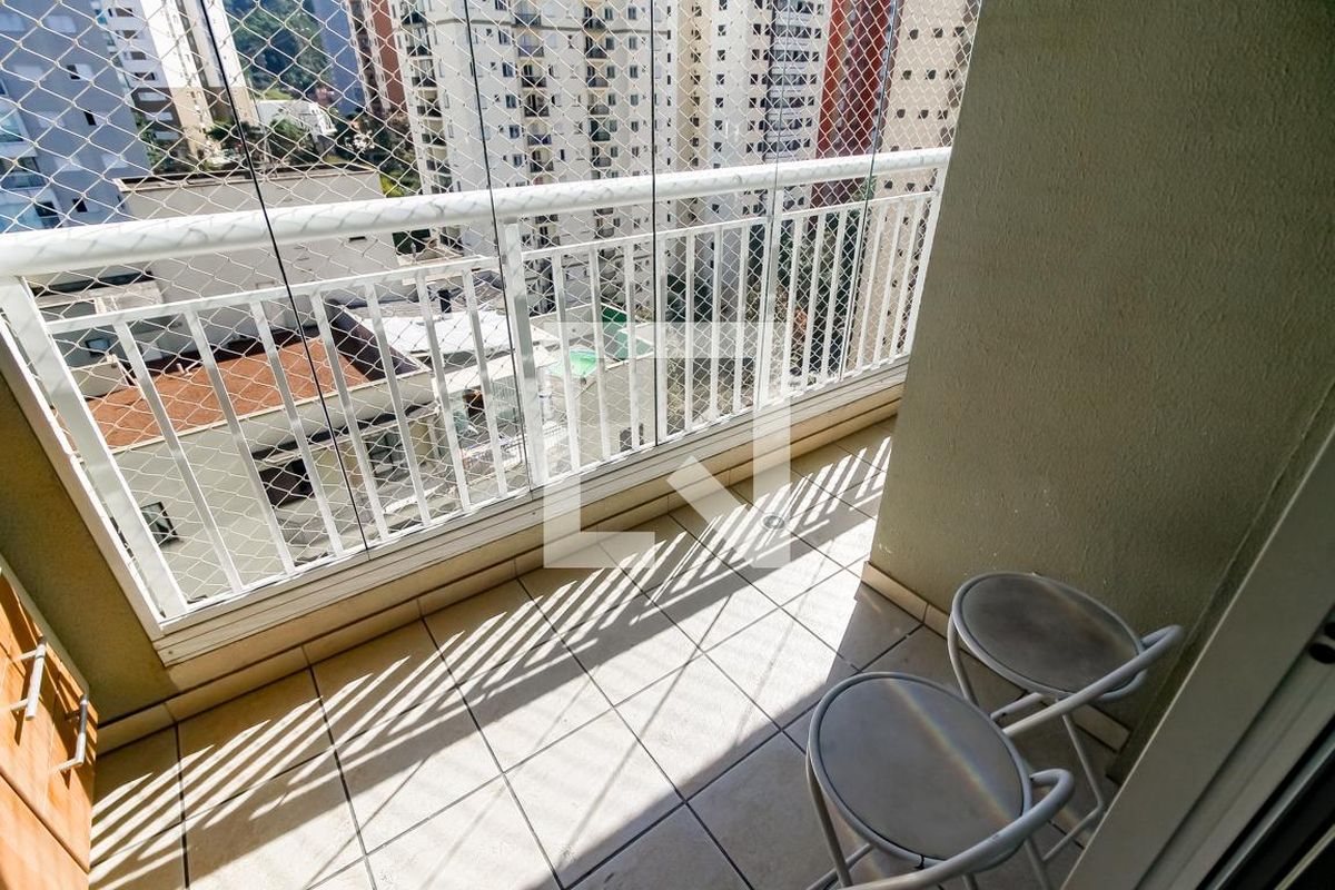Apartamento, 2 quartos, 74 m² - Foto 6