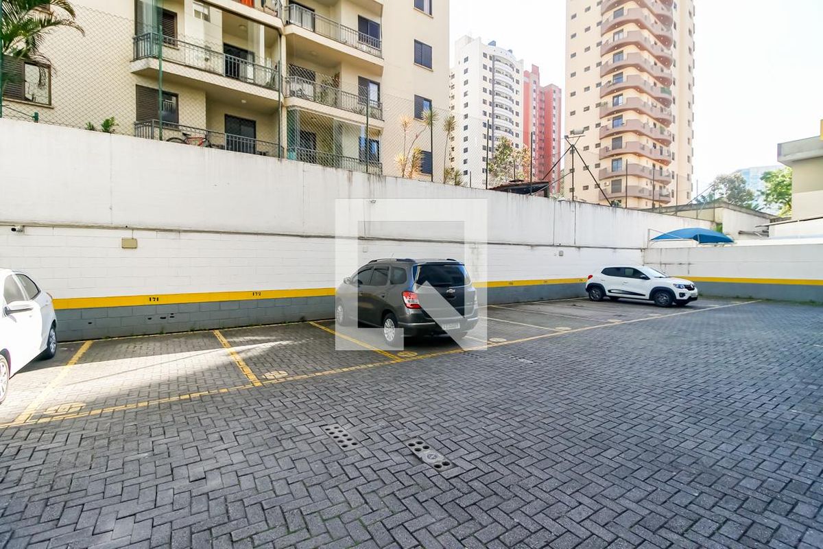 Apartamento, 2 quartos, 74 m² - Foto 53