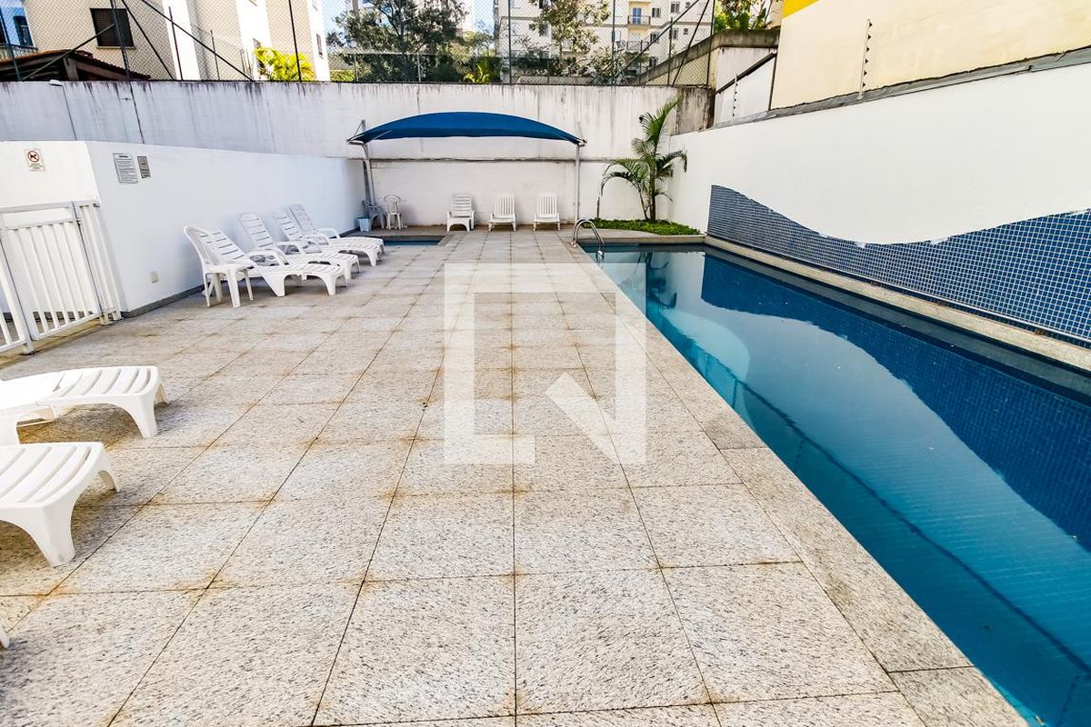 Apartamento, 2 quartos, 74 m² - Foto 49