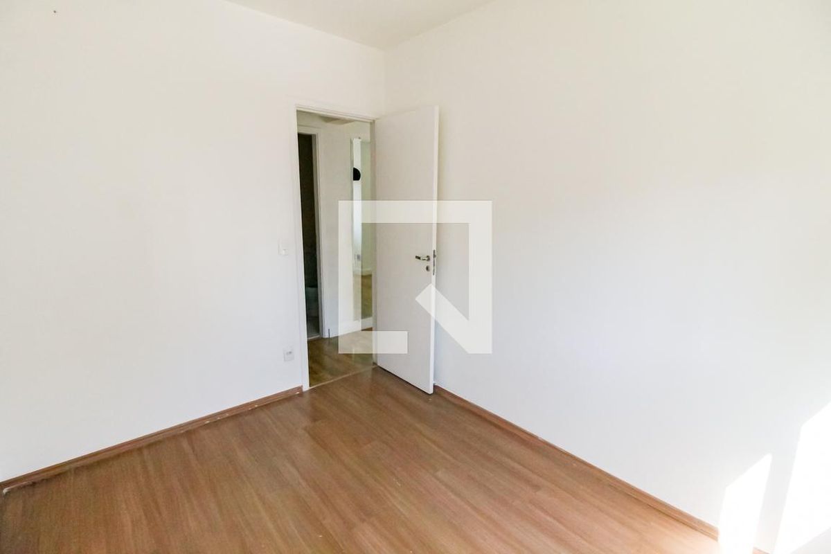 Apartamento, 2 quartos, 74 m² - Foto 12
