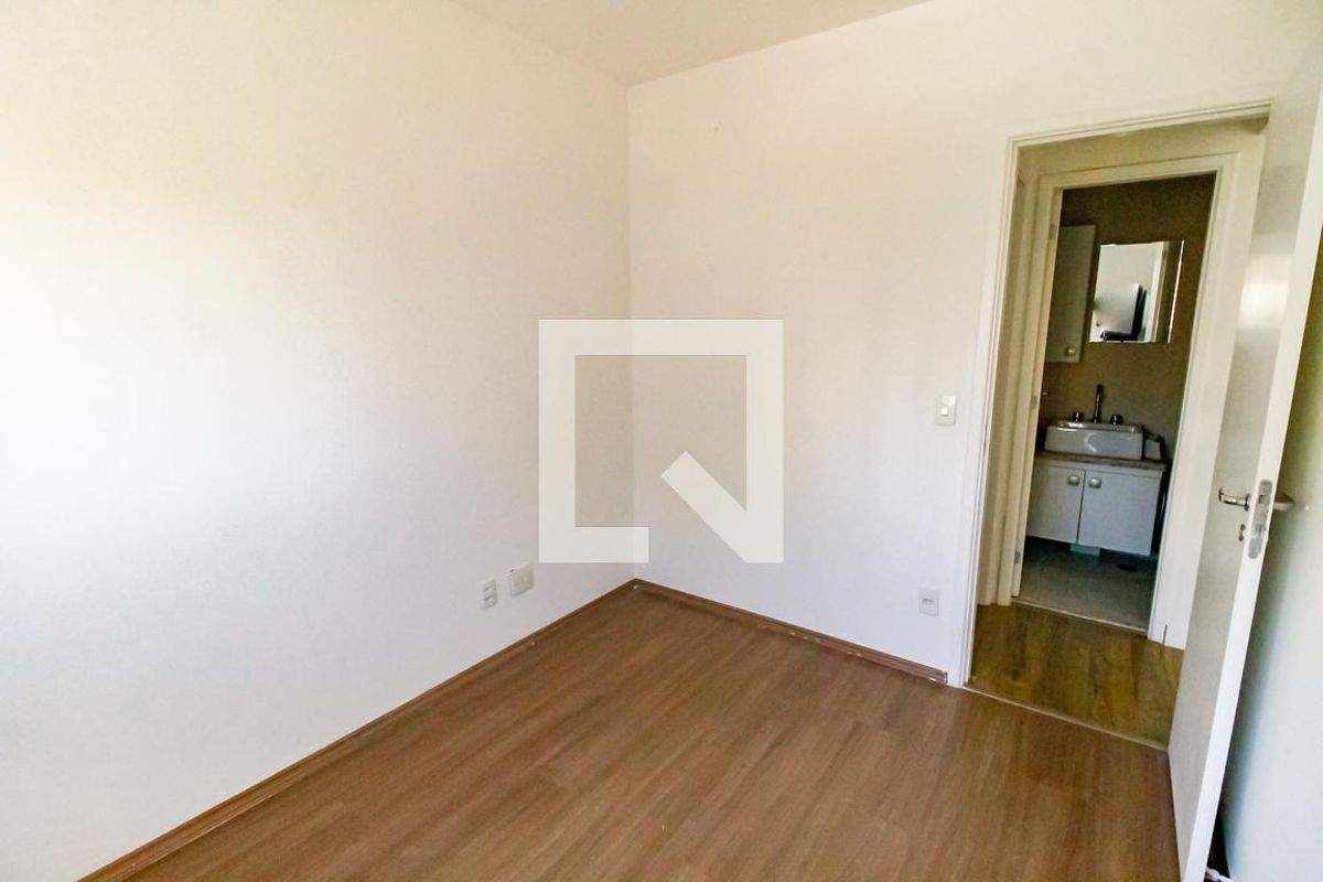 Apartamento, 2 quartos, 74 m² - Foto 13