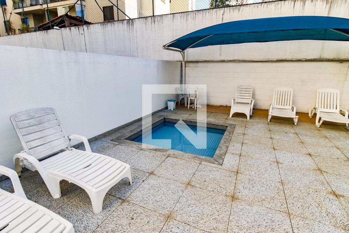 Apartamento, 2 quartos, 74 m² - Foto 50